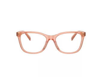 Coach Gafas Graduadas HC 6235U 5822