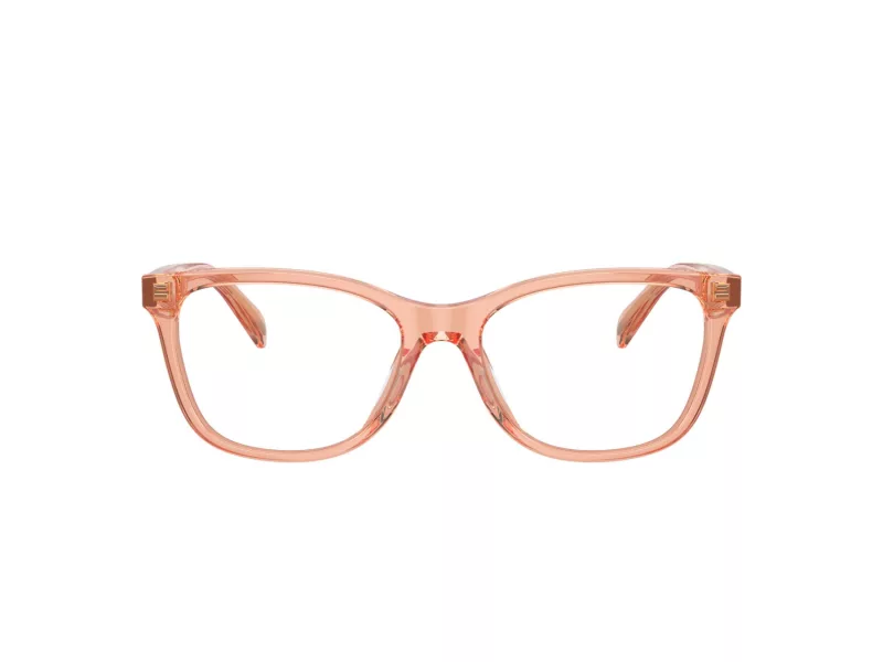 Coach Gafas Graduadas HC 6235U 5822