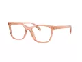 Coach Gafas Graduadas HC 6235U 5822