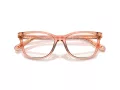 Coach Gafas Graduadas HC 6235U 5822
