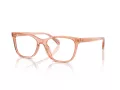 Coach Gafas Graduadas HC 6235U 5822