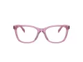 Coach Gafas Graduadas HC 6235U 5823