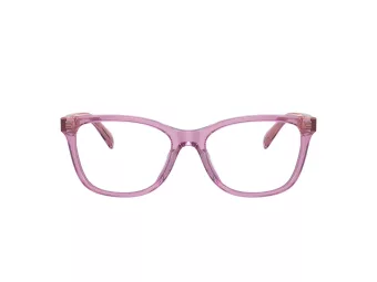 Coach Gafas Graduadas HC 6235U 5823