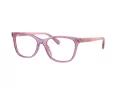 Coach Gafas Graduadas HC 6235U 5823