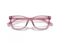 Coach Gafas Graduadas HC 6235U 5823