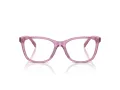 Coach Gafas Graduadas HC 6235U 5823
