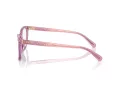 Coach Gafas Graduadas HC 6235U 5823