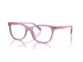 Coach Gafas Graduadas HC 6235U 5823
