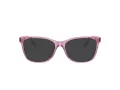 Coach Gafas Graduadas HC 6235U 5823