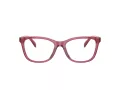 Coach Gafas Graduadas HC 6235U 5824
