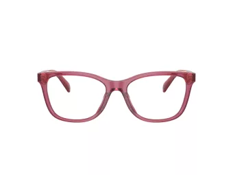 Coach Gafas Graduadas HC 6235U 5824