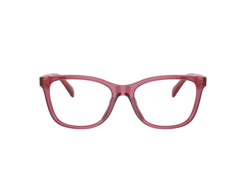 Coach Gafas Graduadas HC 6235U 5824
