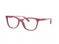Coach Gafas Graduadas HC 6235U 5824