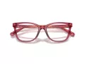 Coach Gafas Graduadas HC 6235U 5824