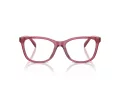 Coach Gafas Graduadas HC 6235U 5824