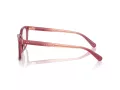 Coach Gafas Graduadas HC 6235U 5824