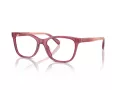 Coach Gafas Graduadas HC 6235U 5824