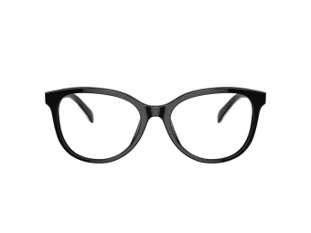 Coach Gafas Graduadas HC 6236U 5002