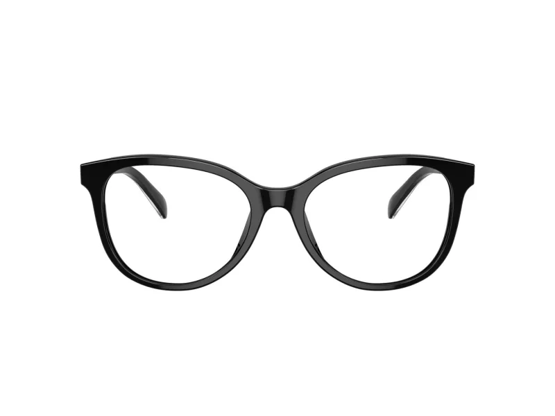 Coach Gafas Graduadas HC 6236U 5002