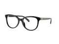Coach Gafas Graduadas HC 6236U 5002