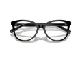 Coach Gafas Graduadas HC 6236U 5002