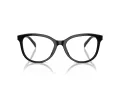 Coach Gafas Graduadas HC 6236U 5002