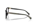Coach Gafas Graduadas HC 6236U 5002