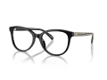 Coach Gafas Graduadas HC 6236U 5002