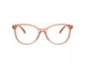 Coach Gafas Graduadas HC 6236U 5822