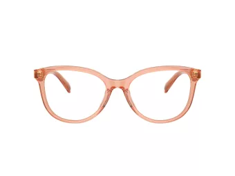 Coach Gafas Graduadas HC 6236U 5822