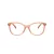 Coach Gafas Graduadas HC 6236U 5822