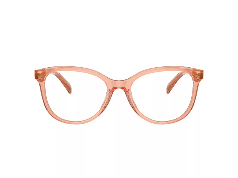 Coach Gafas Graduadas HC 6236U 5822