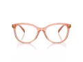Coach Gafas Graduadas HC 6236U 5822