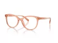 Coach Gafas Graduadas HC 6236U 5822
