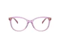 Coach Gafas Graduadas HC 6236U 5823
