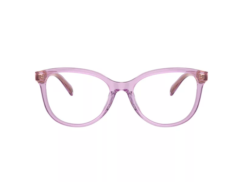 Coach Gafas Graduadas HC 6236U 5823