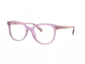 Coach Gafas Graduadas HC 6236U 5823