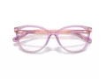 Coach Gafas Graduadas HC 6236U 5823