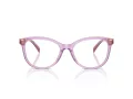 Coach Gafas Graduadas HC 6236U 5823