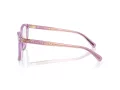 Coach Gafas Graduadas HC 6236U 5823