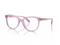 Coach Gafas Graduadas HC 6236U 5823
