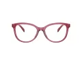 Coach Gafas Graduadas HC 6236U 5824