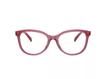 Coach Gafas Graduadas HC 6236U 5824