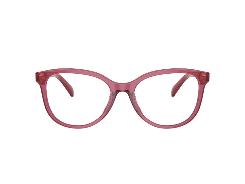Coach Gafas Graduadas HC 6236U 5824