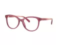 Coach Gafas Graduadas HC 6236U 5824