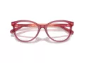 Coach Gafas Graduadas HC 6236U 5824