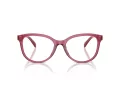 Coach Gafas Graduadas HC 6236U 5824