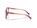 Coach Gafas Graduadas HC 6236U 5824