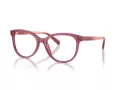 Coach Gafas Graduadas HC 6236U 5824