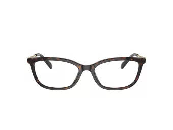 Coach Gafas Graduadas HC 6237U 5120